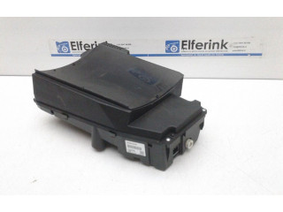 Дисплей    31473184   Volvo XC90