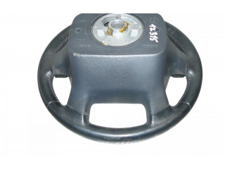 Руль Volvo XC90  2003 - 2006 года 30723428      