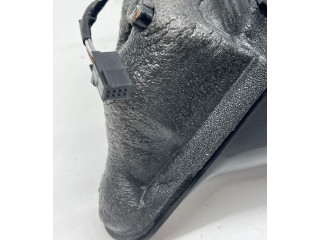 Зеркало электрическое        Fiat 500L  2013 -  года   