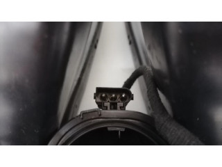 Вентилятор печки 6977947 BMW X5 E70