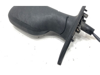 Зеркало электрическое Nissan Micra 2003 - 2007 года