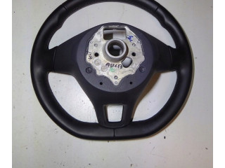 Руль Volkswagen Touran II 2010 - 2016 года 5TA919091M