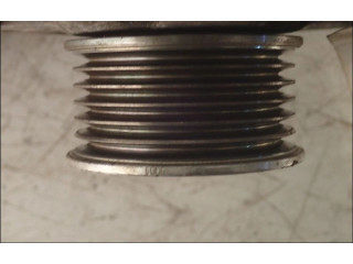 Генератор    Ford Fusion      