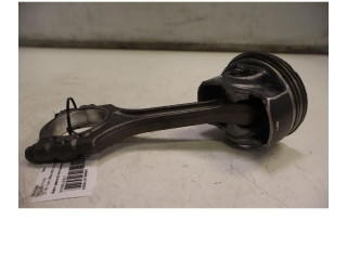 Поршень с шатуном 55273835 Alfa Romeo Stelvio