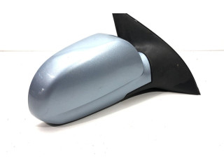 Zpětné zrcátko  Chevrolet Lacetti 2005    