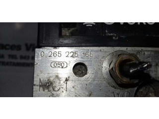 Блок АБС 1496637080, 0265225165 Citroen C8 - года