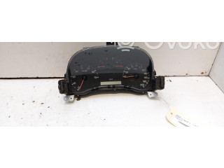 Přístrojová deska Fiat Punto (188) 2000 46812961