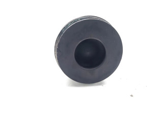 Поршень с шатуном BSY BSY, 038JDE Mitsubishi Outlander