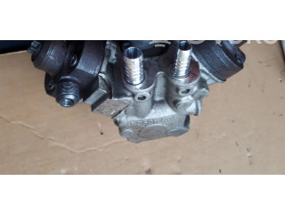 Vstřikovací čerpadlo 8K0973702C Audi A5 8T 8F