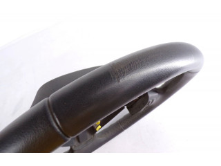 Руль Saab 9-3 Ver2 2008 - 2016 года 12774364, 306288399E311A