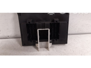 Модуль управления BSM 60902113, 609S8   Audi A6 S6 C5 4B    