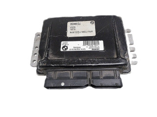 Řídící jednotka 7527610 Mini One - Cooper R50 - 53 2002