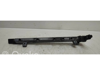 Vstřikovací lišta A6400702995, 0709400382 Mercedes-Benz A W169 pro naftový motor 2.0