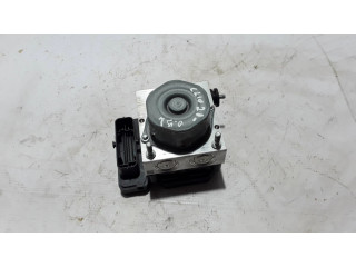 Jednotka ABS 476601842R Renault Clio IV 2020