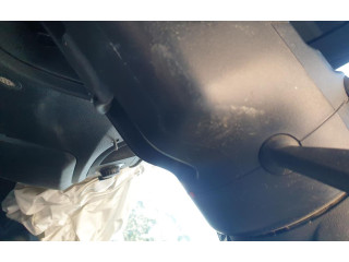 Volant Mercedes-Benz Vito Viano W447 2018