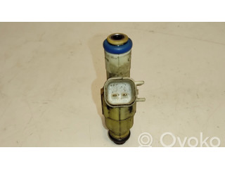 Vstřikovač 0280156155 Ford Mondeo Mk III pro benzínový motor 1.8 0179