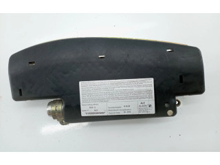 Vstřikovací lišta 4D0880241E Audi A8 S8 D2 4D