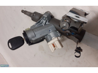  рейка  Колонка рулевая    Toyota Yaris 2006 - 2011 года