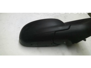 Zpětné zrcátko Peugeot 406 1996 8149V7