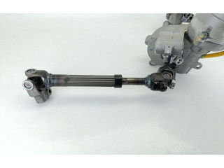 Čerpadlo oleje 56340Q0500 Hyundai i20 (BC3 BI3) G3LE