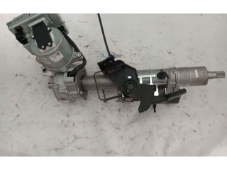    Рулевая рейка 488107220R, 855756C   Renault Clio V 2019 -  года