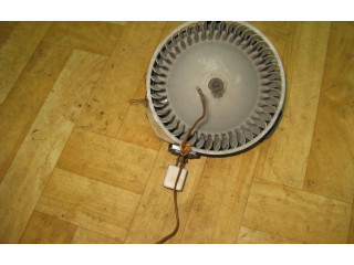 Вентилятор печки Mitsubishi Lancer