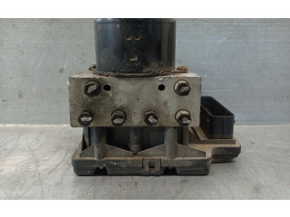 Блок АБС 1J0614517B, 1J0907375 Audi A3 S3 8L 1996 - 2003 года