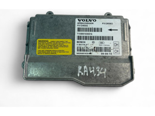 Блок управления P31295083   Volvo V70