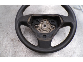 Руль Citroen Nemo   -  года 00004109QL      