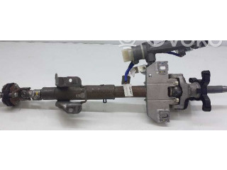 Рулевая рейка 4621009007 SsangYong Actyon - года