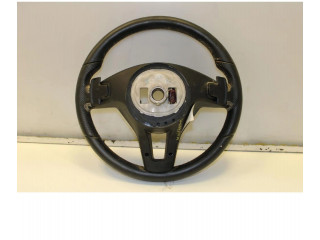 Volant Mercedes-Benz GLA W156 2013 307800299230