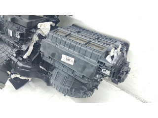 Комплект воздушного узла салона