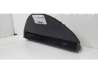 Přístrojová deska Mercedes-Benz S W220 A2205408147