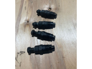 Vstřikovač    Mitsubishi Pajero     