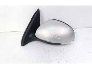 Zpětné zrcátko  Volkswagen Tiguan 2013  5N1857501AF  