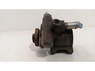 Насос усилителя руля