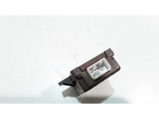 Блок управления 96427140   Chevrolet Nubira