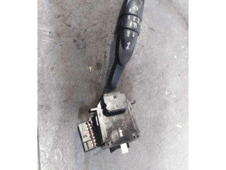 Дисплей       SsangYong Kyron