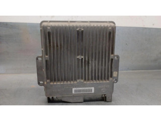 Řídící jednotka 9622047780, 215781274 Citroen ZX 1993