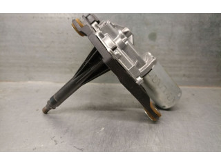 Моторчик заднего дворника A1769061600, A1769061600    Mercedes-Benz A W176