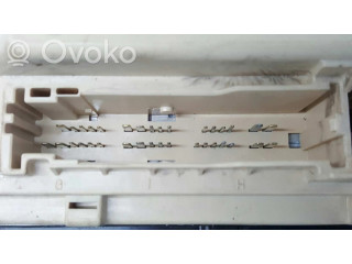 Блок комфорта GL2GJLN, 012506 Lexus RX III