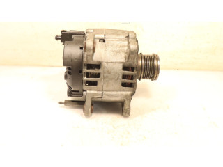 Lichtmaschine 2715271A Skoda Octavia Mk3 (5E)