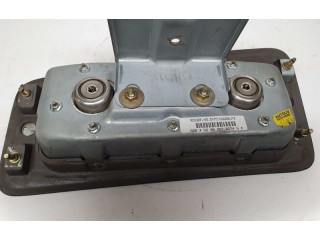 Подушка безопасности пассажира EHM100620 Rover 100