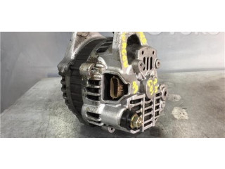 Генератор MD358607, A3TA7791 Mitsubishi Space Runner