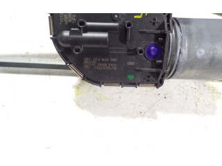 Моторчик дворников 8V1955023D, 8V1955119A    Audi A3 S3 8V