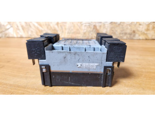 Блок предохранителей J59000 Volvo S80