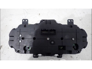 Панель приборов 940030X2904X Hyundai i10