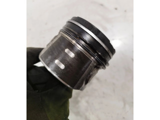 Поршень с шатуном Citroen Berlingo для дизельного двигателя 1.6