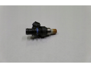 Жиклер (жиклеры) (форсунка (форсунки) FBYBG101007625, FBYBG101007625 Subaru Impreza III