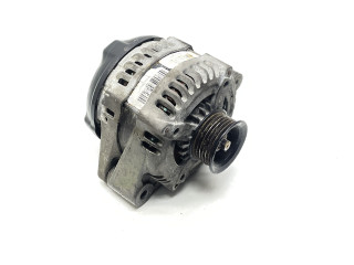 Генератор C2P1974 Jaguar XK - XKR